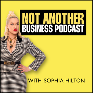 Not Another Business Podcast