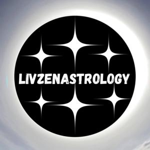 Livzenastrology