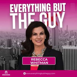 Everything But the Guy