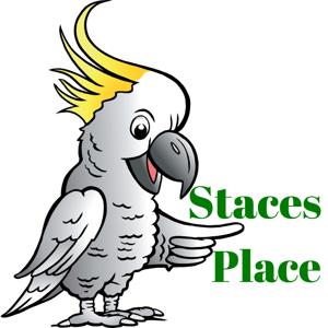 Staces Place