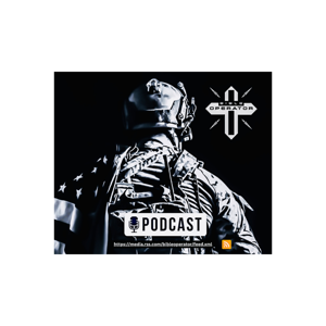 The Warrior Way Podcast