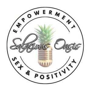 Salacious Oasis Talk Show