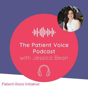 The Patient Voice Podcast