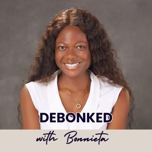 debonked