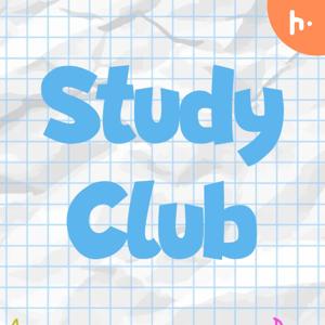 Study Club