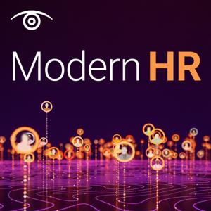 Modern HR