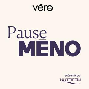 Pause Méno