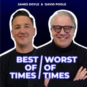 Best of Times / Worst of Times