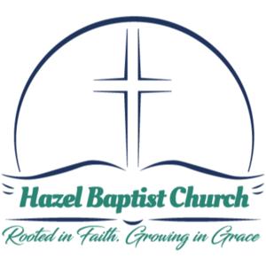 Hazel Baptist Church