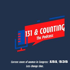 131 & Counting