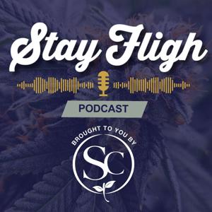 Stay Fligh Podcast