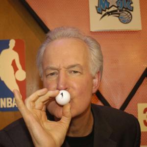 Pat Williams' Sports