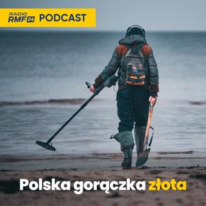 Polska gorączka złota