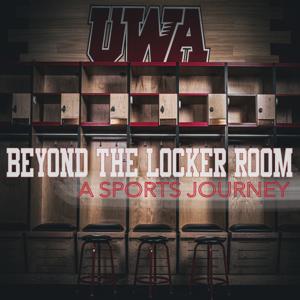 Beyond The Locker Room