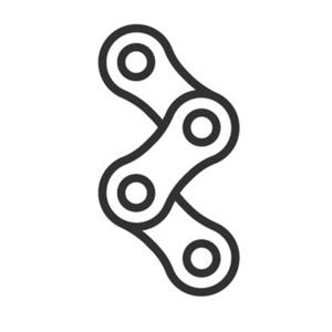 Crank Tales: Suburban Cycling Shenanigans