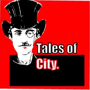 Tales of City