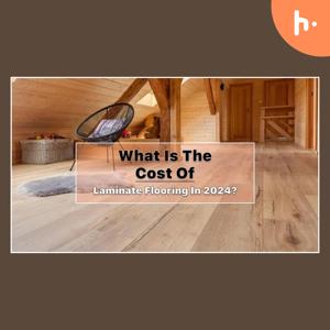 Laminate flooring prices