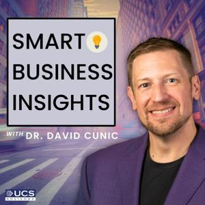 Smart Business Insights: Inspiring Stories for Entrepreneurs