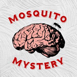 Mosquito Mystery