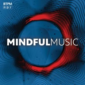 Mindful Music