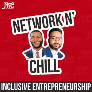 Network N' Chill