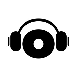 Passwortgeschützter paid-Podcast Test