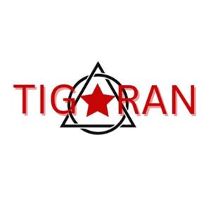 TIGARAN