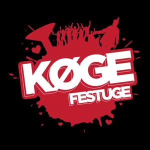 Køge Festuge 2026