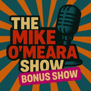 TMOS Bonus Show Files