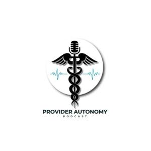 Provider Autonomy