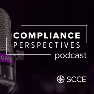 Compliance Perspectives