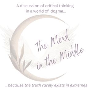 The Mind in the Middle