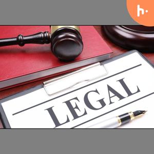 Legal Documents