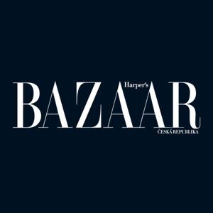 Harper’s Bazaar Big Questions