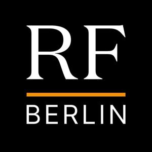 RFBerlin Podcast Series