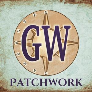 Patchwork: A Gamewoven Production