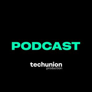 Tech Union Podcast
