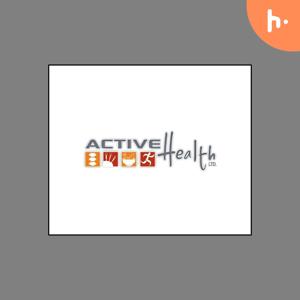 Active Health