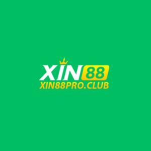 XIN88 PRO