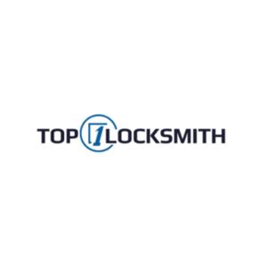 Top 1 Locksmith Services
