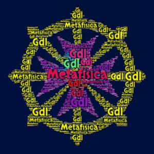 Metafísica Gdl