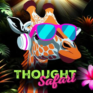 Thought Safari