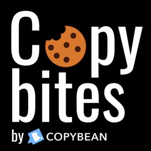 Copybites by CopyBean