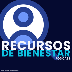 Recursos de Bienestar