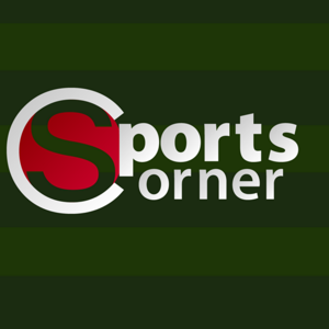 SPORTS CORNER