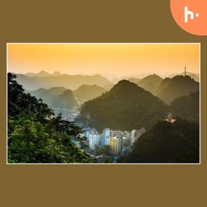 Unveiling Haiphong: Your Ultimate Travel Guide to Vietnam’s Coastal Gem