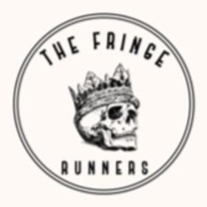 The Fringe Runners Podcast