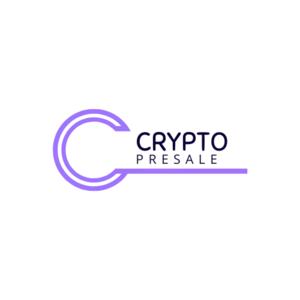 Top Crypto Presales