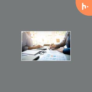 setting up bpo business in india