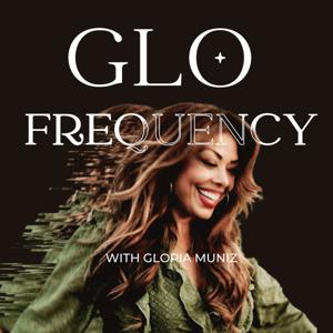 Glofrequency